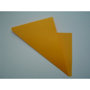 List 001.jpg<>
